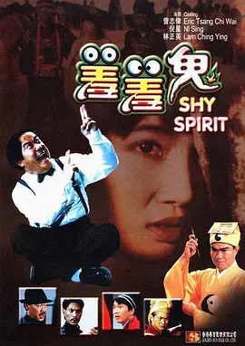 无国产精品白浆是免费
